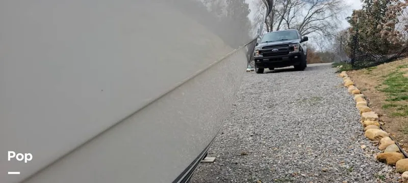 Slide: The Image of Yamaha SX 190 2018 - 16264108