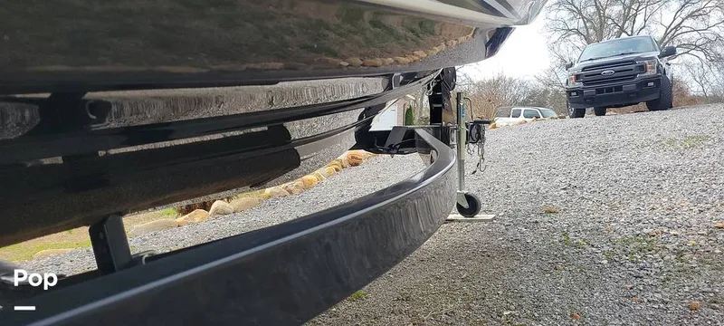 Slide: The Image of Yamaha SX 190 2018 - 16264109