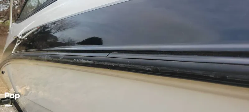 Slide: The Image of Yamaha SX 190 2018 - 16264110