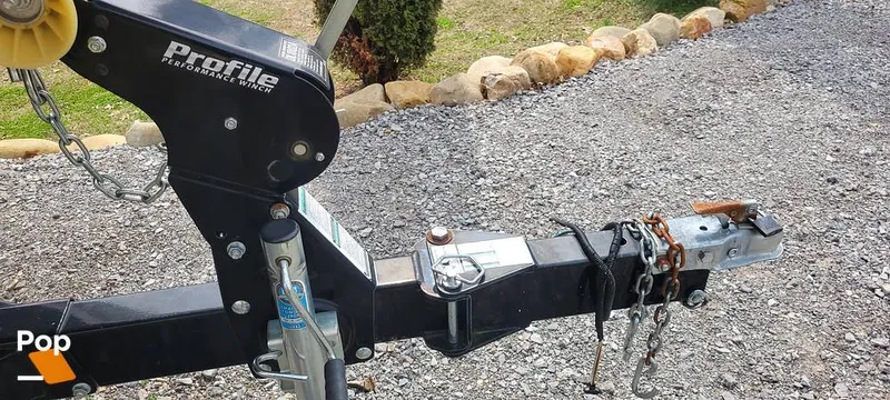 Slide: The Image of Yamaha SX 190 2018 - 16264111