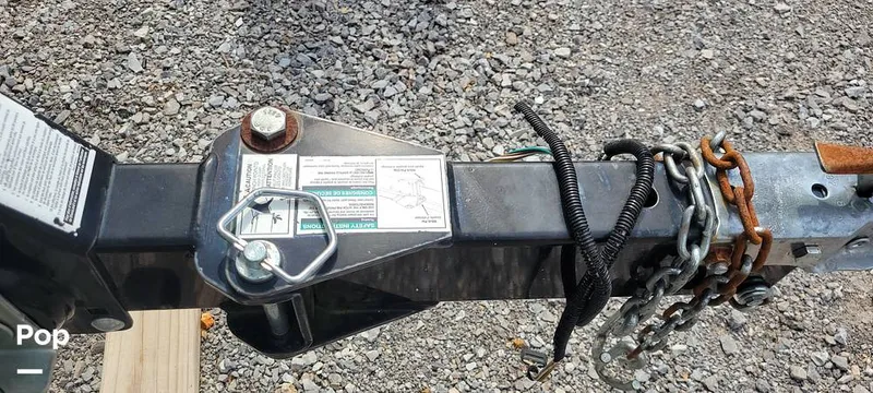 Slide: The Image of Yamaha SX 190 2018 - 16264112