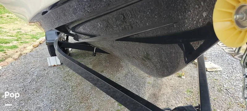 Slide: The Image of Yamaha SX 190 2018 - 16264114