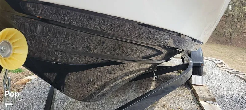 Slide: The Image of Yamaha SX 190 2018 - 16264115