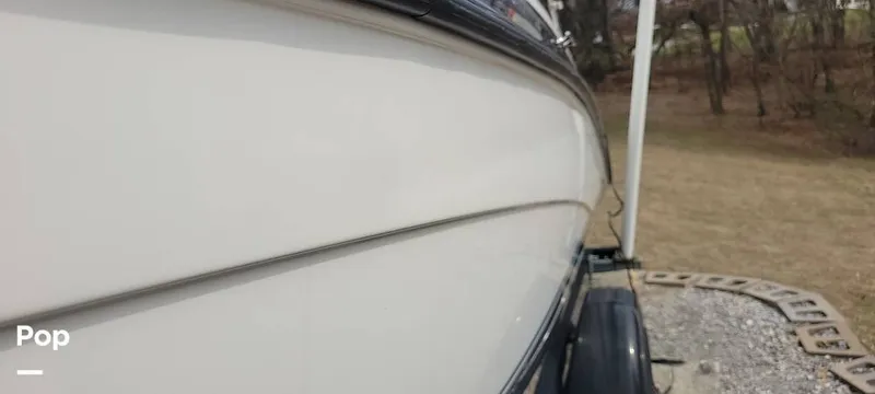 Slide: The Image of Yamaha SX 190 2018 - 16264116