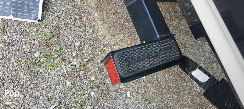 Slide: The Image of Yamaha SX 190 2018 - 16264117