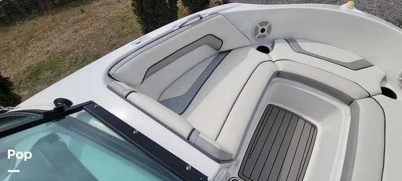 Slide: The Image of Yamaha SX 190 2018 - 16264064