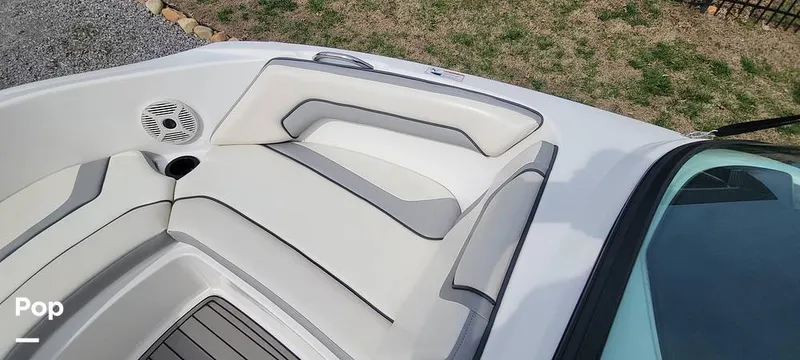 Slide: The Image of Yamaha SX 190 2018 - 16264065