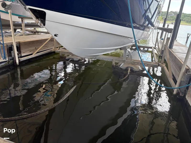 Slide: The Image of Hull - 15802156