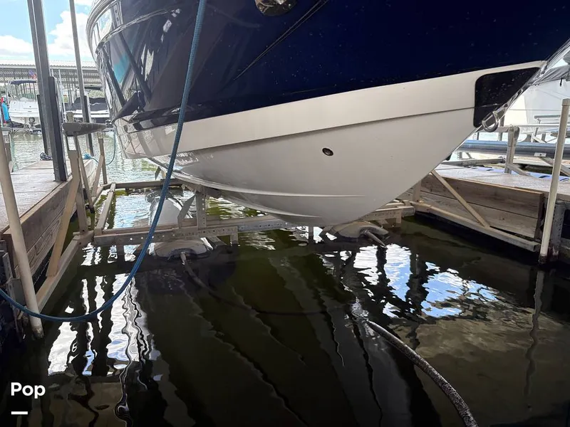 Slide: The Image of Chaparral 246 SSI 2013 - 15802157