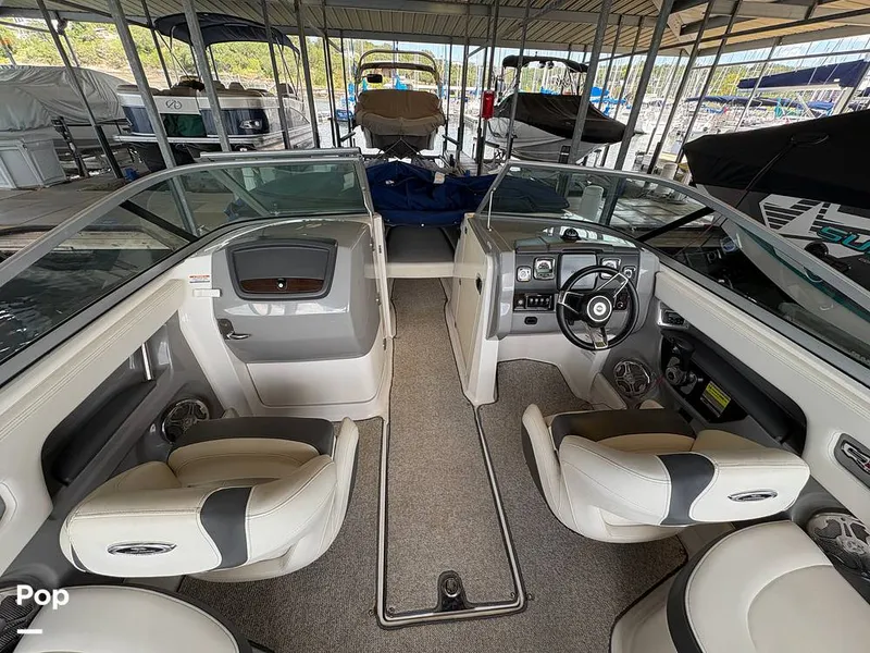 Slide: The Image of Walk Through Windshield - 15802161