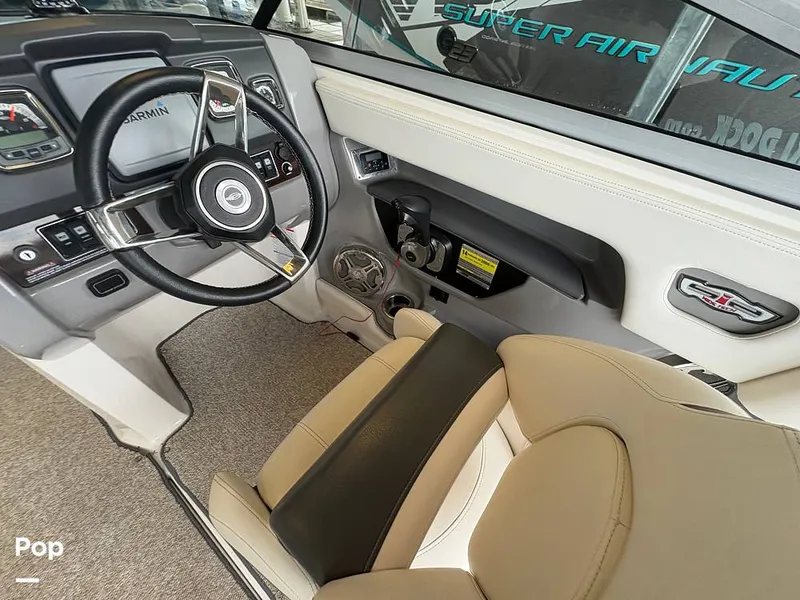 Slide: The Image of Chaparral 246 SSI 2013 - 15802164