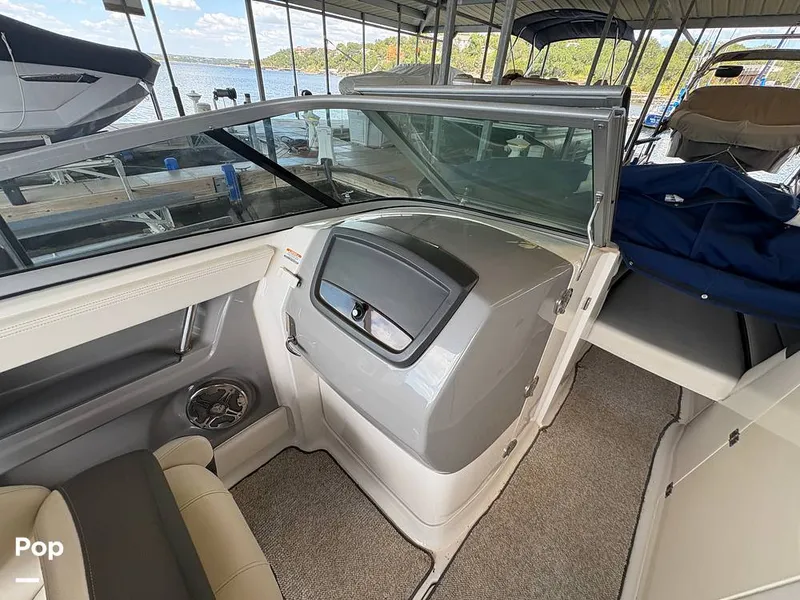 Slide: The Image of Glove Box/storage/portapotty - 15802165