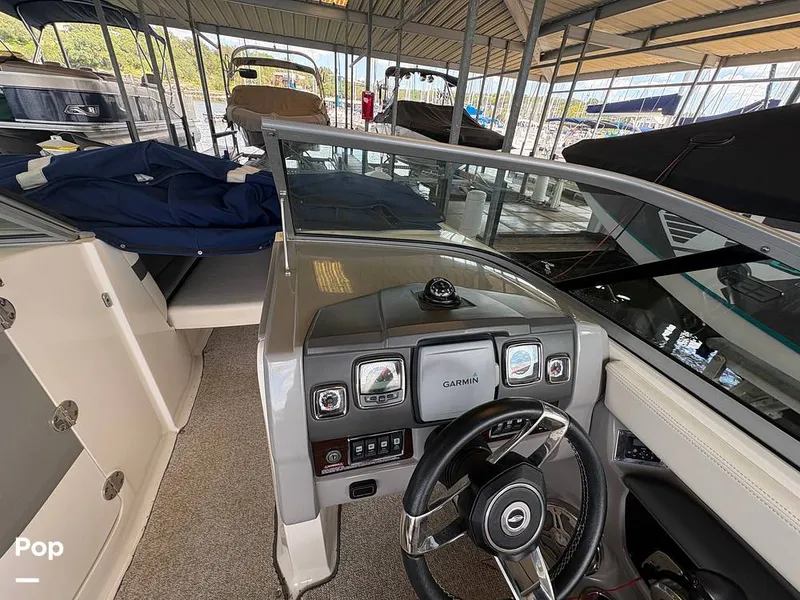 Slide: The Image of Helm - 15802166