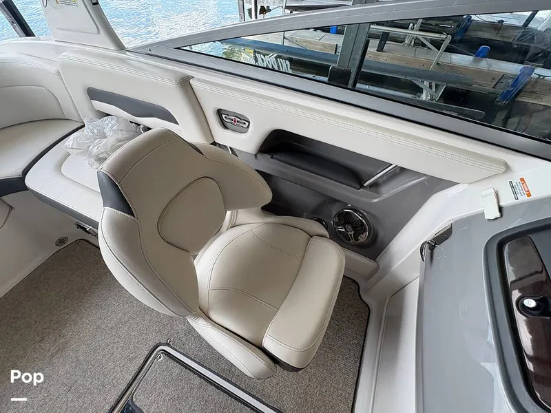 Slide: The Image of Chaparral 246 SSI 2013 - 15802173