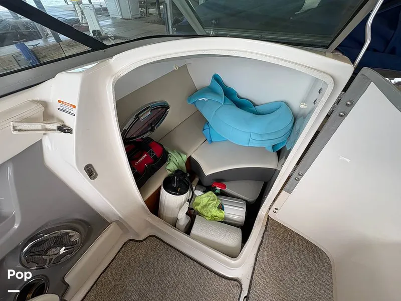 Slide: The Image of Storage/portapotty - 15802174