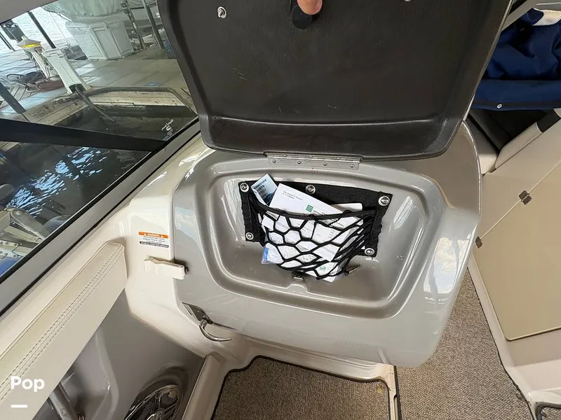 Slide: The Image of Glove Box - 15802171