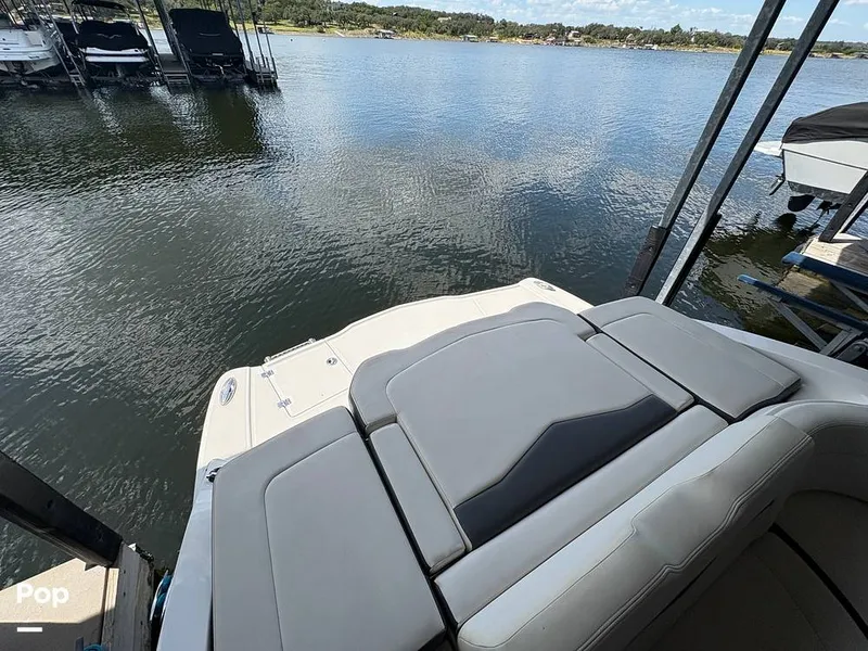 Slide: The Image of Sun Pad/swim Pad - 15802175