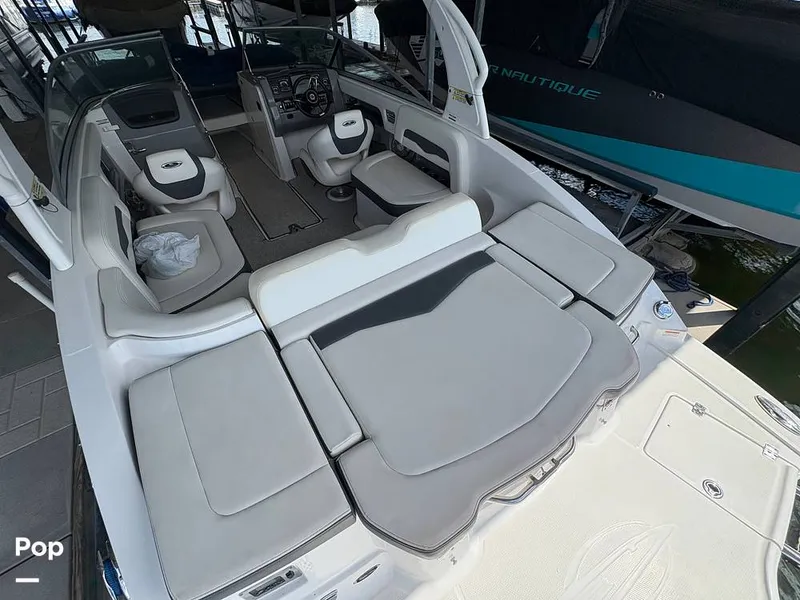 Slide: The Image of Sun Pad - 15802181