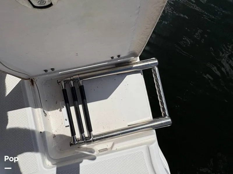 Slide: The Image of Swim Ladder - 15802184