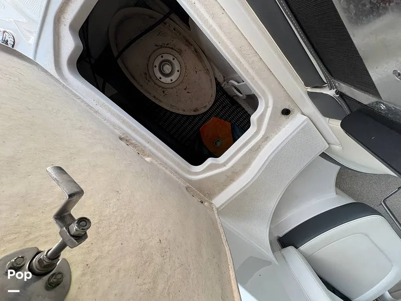 Slide: The Image of Compartment Storage - 15802186