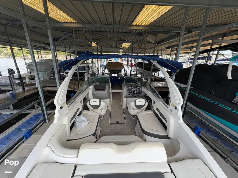 Slide: The Image of Stern - 15802187