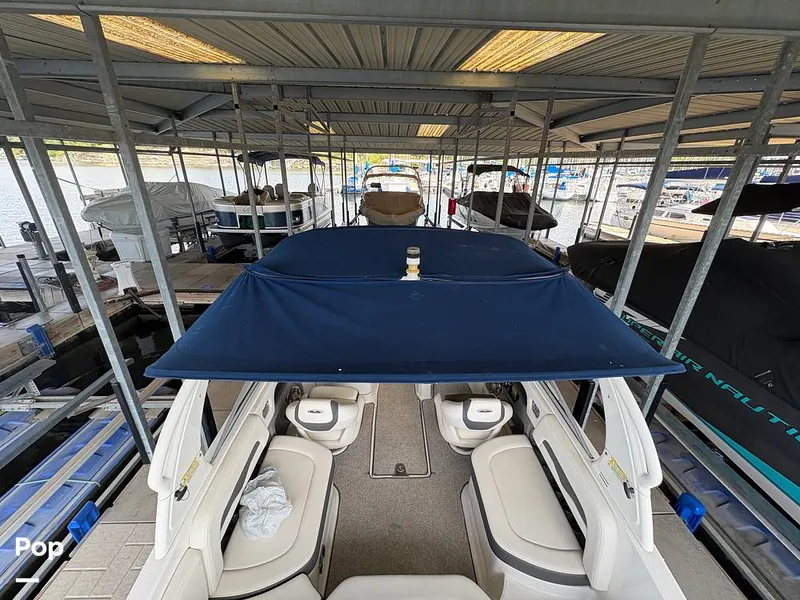 Slide: The Image of Nav Light - 15802188