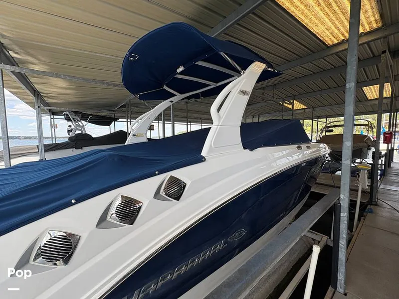 Slide: The Image of Bimini - 15802150