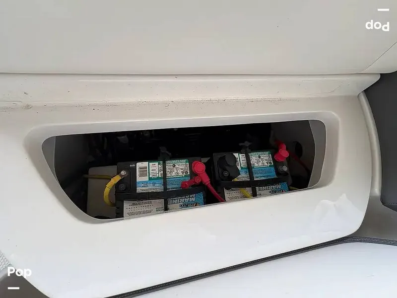 Slide: The Image of Chaparral 246 SSI 2013 - 15807156