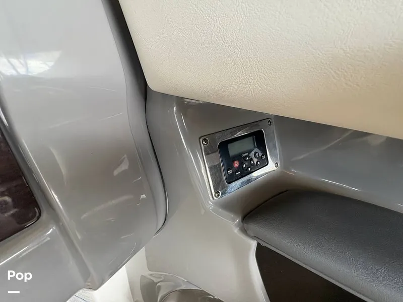 Slide: The Image of Stereo - 15802192