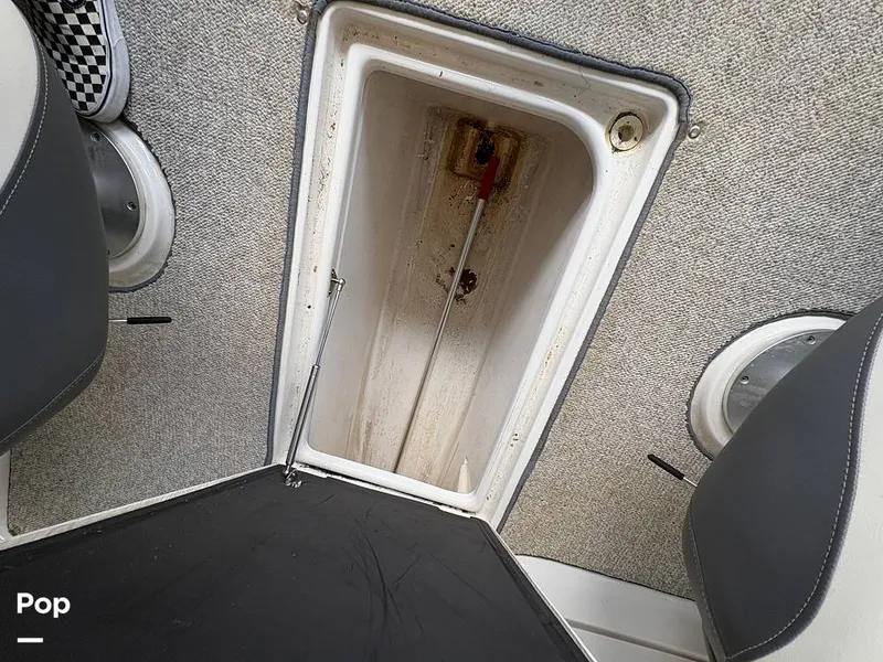 Slide: The Image of Chaparral 246 SSI 2013 - 15802193