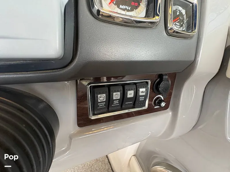 Slide: The Image of Controls - 15802195