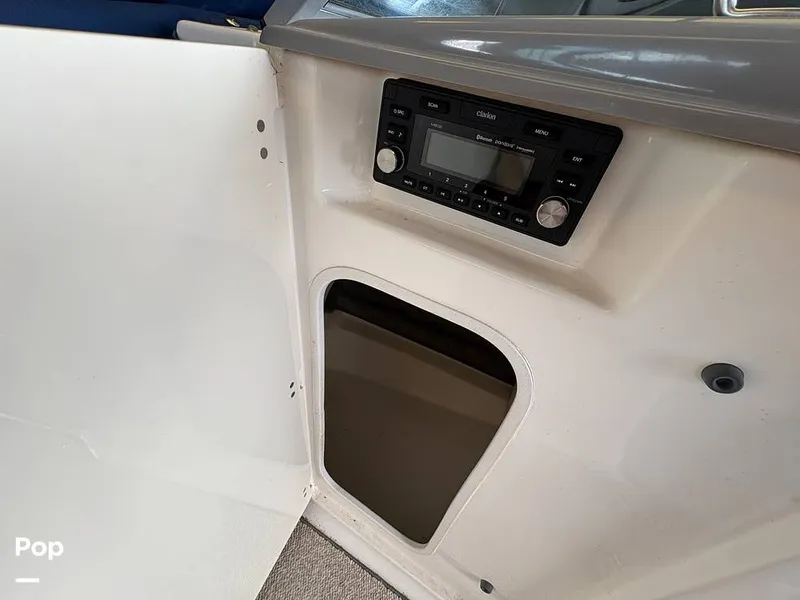 Slide: The Image of Stereo - 15802197