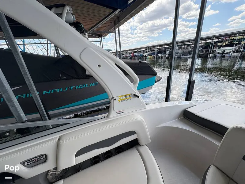 Slide: The Image of Chaparral 246 SSI 2013 - 15802198