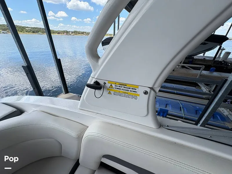 Slide: The Image of Tower - 15802199