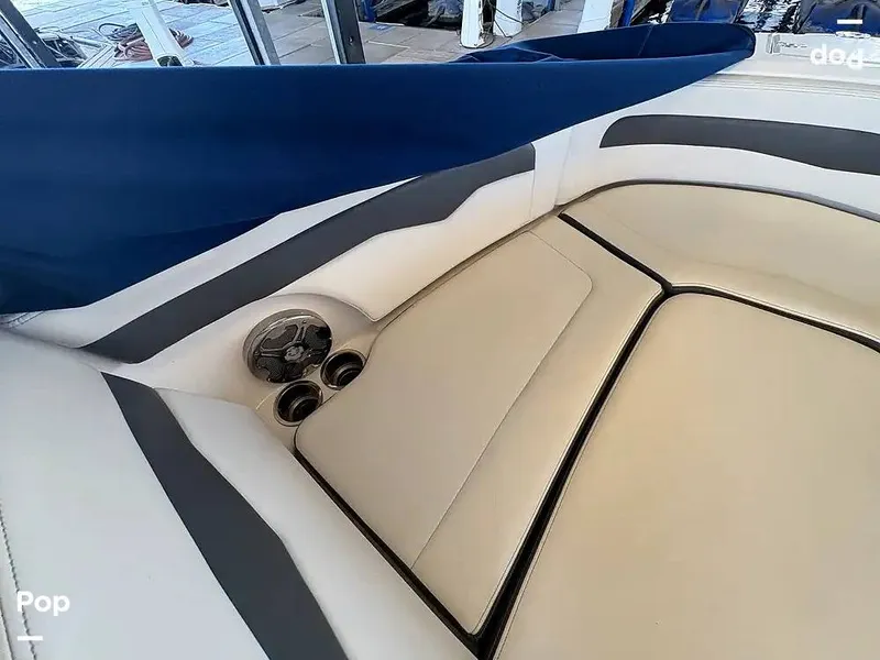 Slide: The Image of Chaparral 246 SSI 2013 - 15807155