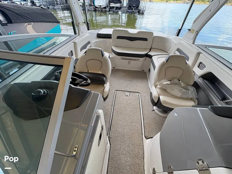 Slide: The Image of Chaparral 246 SSI 2013 - 15802204