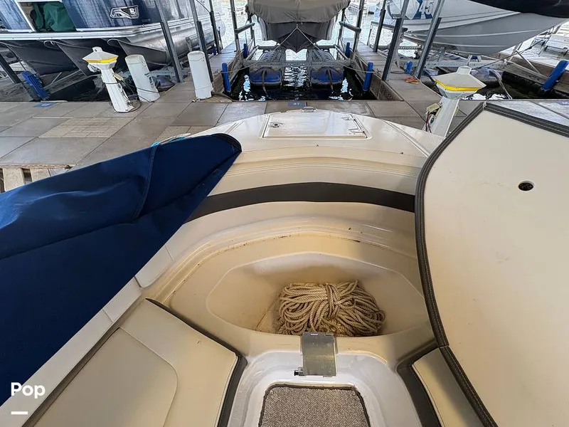 Slide: The Image of Compartment Storage - 15802206