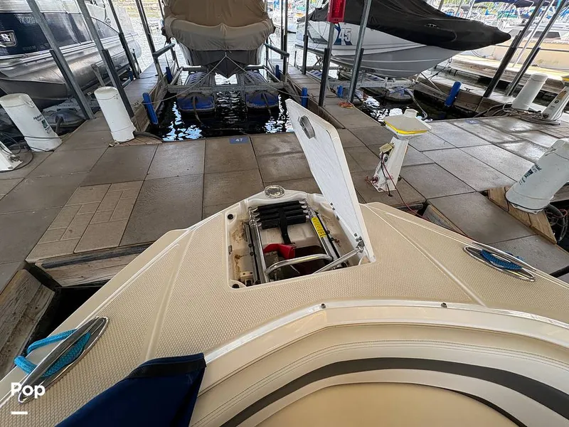 Slide: The Image of Beach Ladder - 15802207