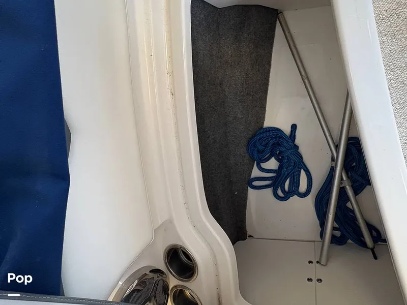 Slide: The Image of Compartment Storage - 15802208