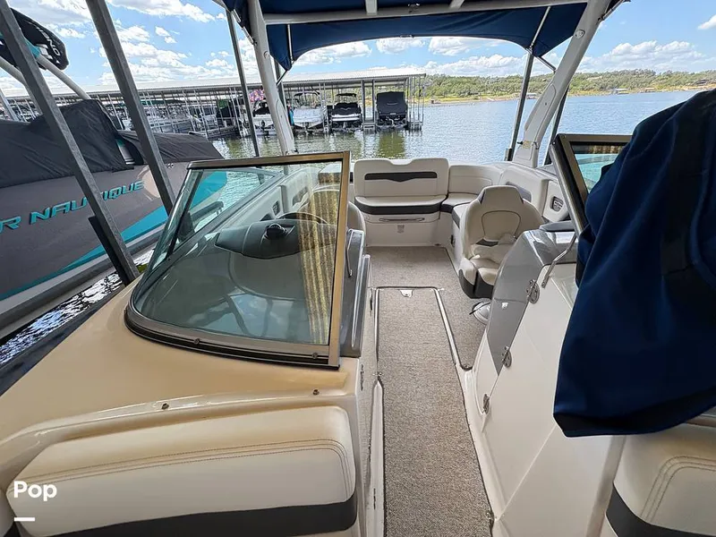 Slide: The Image of Walk Through Windshield - 15802209