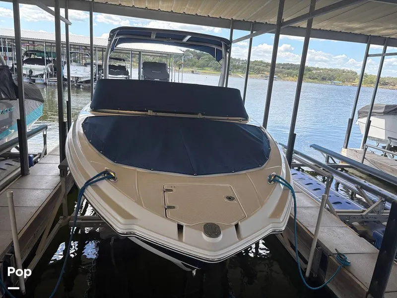 Slide: The Image of Covers - 15802152