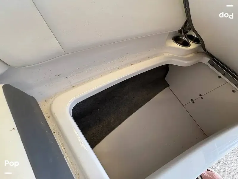 Slide: The Image of Compartment Storage - 15807154