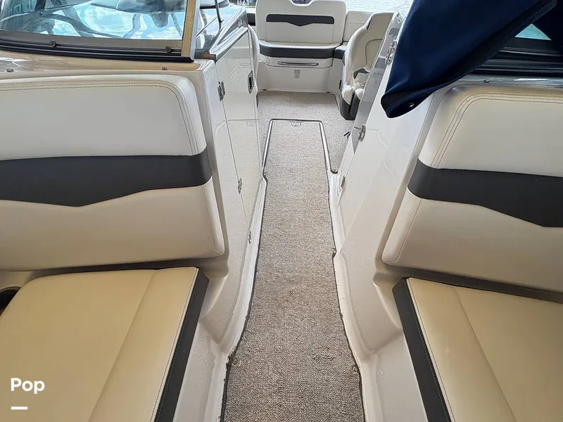 Slide: The Image of Chaparral 246 SSI 2013 - 15802210