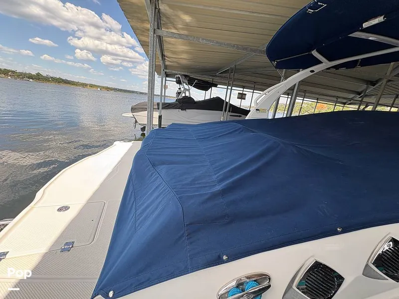 Slide: The Image of Chaparral 246 SSI 2013 - 15802153