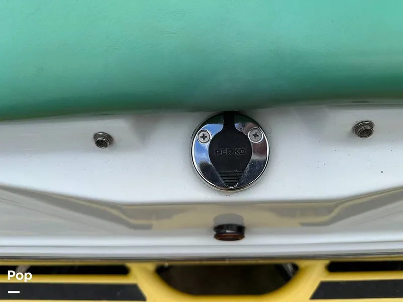 Slide: The Image of Baja 35 Outlaw 2008 - 15791492