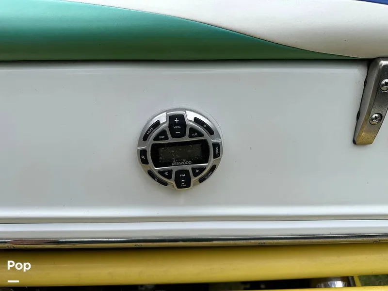 Slide: The Image of Baja 35 Outlaw 2008 - 15791493