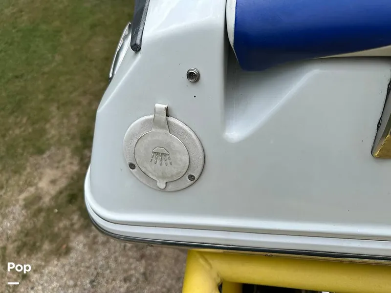 Slide: The Image of Baja 35 Outlaw 2008 - 15791496