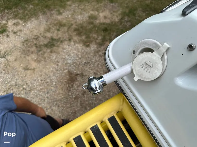 Slide: The Image of Baja 35 Outlaw 2008 - 15791497