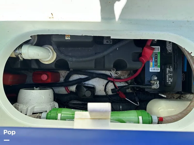 Slide: The Image of Baja 35 Outlaw 2008 - 15791747