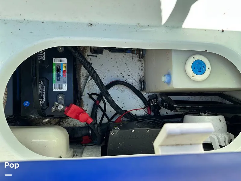 Slide: The Image of Baja 35 Outlaw 2008 - 15791748